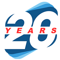 智能裝備整體解決方案服務(wù)商_無錫同聯(lián)機(jī)電工程有限公司